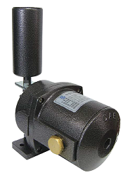 Conveyor Belt Drift Safety Switch Belt Sway - 08222422516