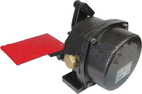 082224225165-Pull Cord Switch Working Principle