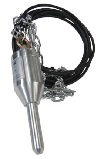 Jual Emergency Chute Switch Conveyor Terbaik-Jawa Tengah