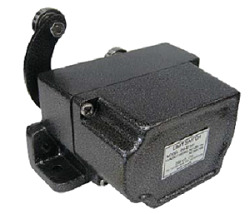Limit Switch