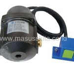 Supplier safety device speed sensor conveyor Indonesia