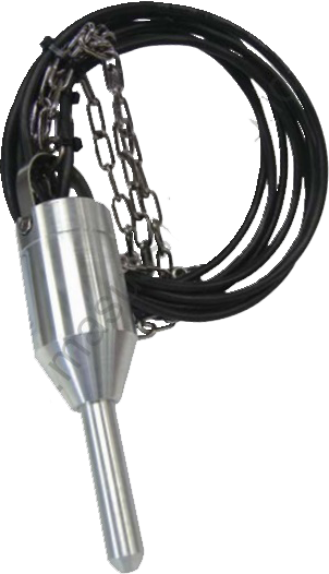 Cara Kerja Chute Switch: Solusi Deteksi Penyumbatan Conveyor (Plugged Chute)