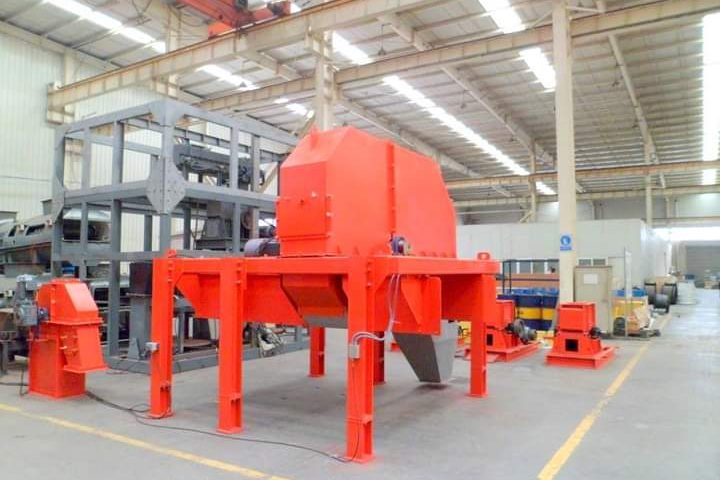 Coal Sampling Masusskita | Sistem Sampling Batubara Otomatis Tambang