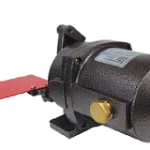 Pull Cord Switch Semarang