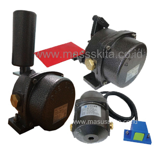 Cara pasang pull cord switch conveyor, Jarak maksimal pemasangan pull cord switch, Standar keamanan conveyor tambang, Wiring diagram pull cord switch, Penyebab pull cord switch sering tripMaintenance checklist safety switch conveyor