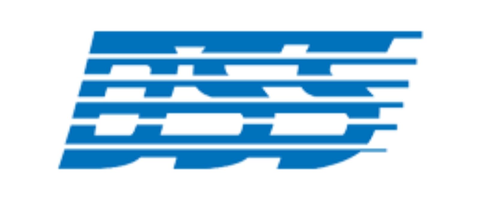 Logo Partner Daesung - Supplier Pull Cord Switch Indonesia