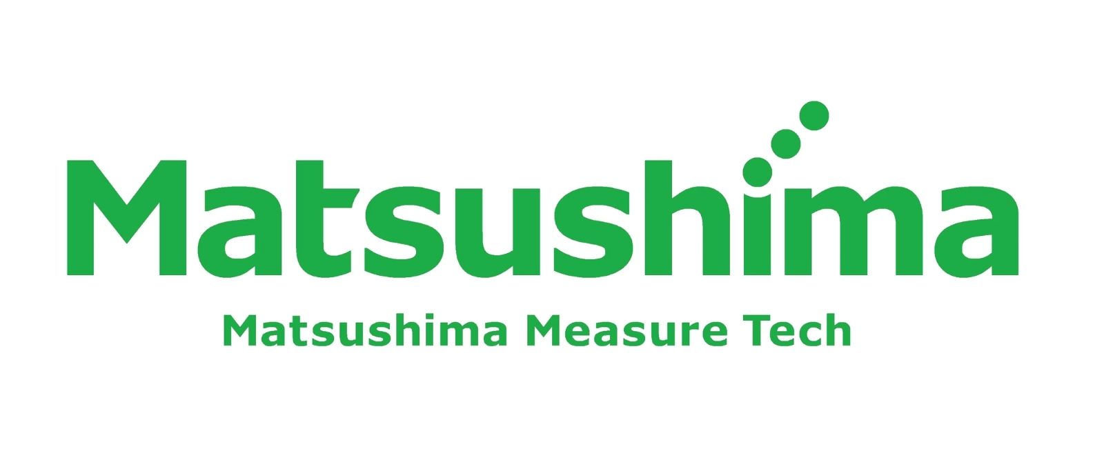 Logo Partner Matsushima - Supplier Pull Cord Switch Indonesia