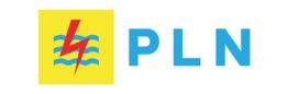 PLTU Indramayu